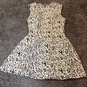 Love 21 Dress SZ S